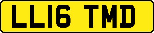 LL16TMD