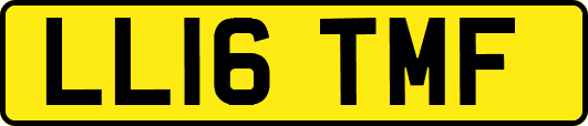 LL16TMF
