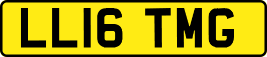 LL16TMG