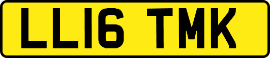 LL16TMK