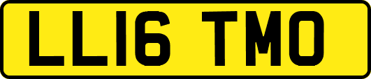 LL16TMO