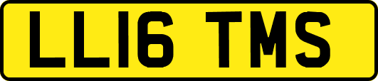 LL16TMS
