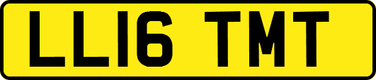 LL16TMT