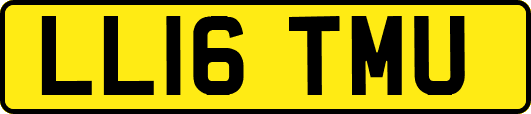 LL16TMU
