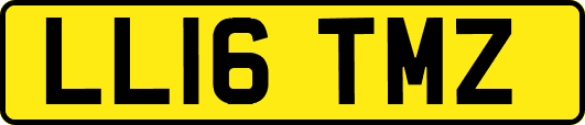 LL16TMZ