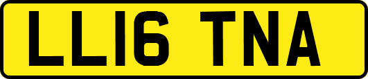 LL16TNA