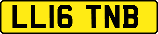 LL16TNB