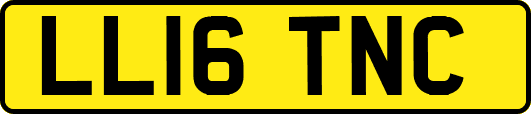 LL16TNC