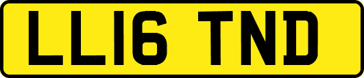 LL16TND