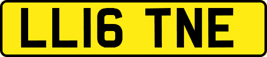 LL16TNE