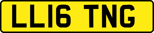 LL16TNG