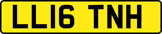 LL16TNH