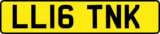 LL16TNK