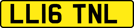 LL16TNL