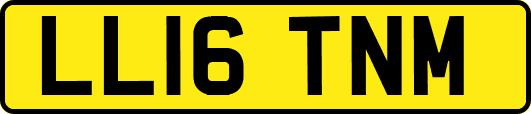 LL16TNM