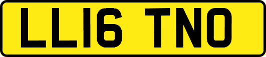 LL16TNO