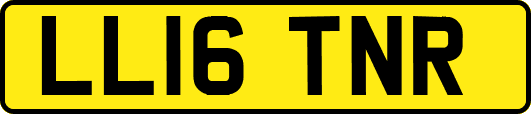 LL16TNR