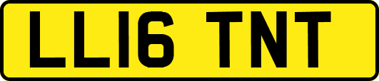 LL16TNT