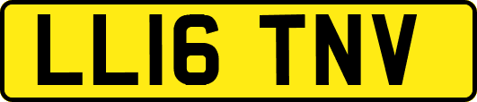 LL16TNV