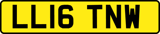 LL16TNW
