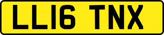 LL16TNX