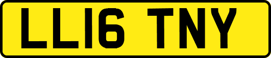 LL16TNY
