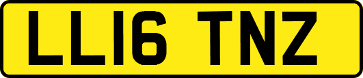 LL16TNZ