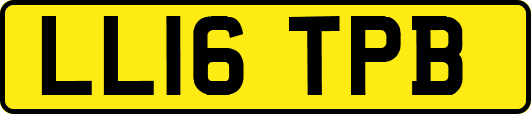 LL16TPB
