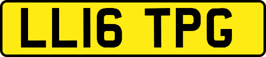 LL16TPG