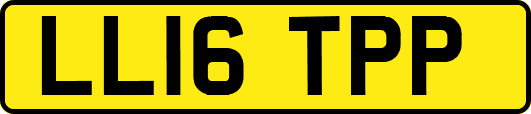 LL16TPP
