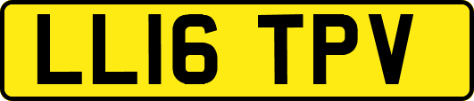 LL16TPV