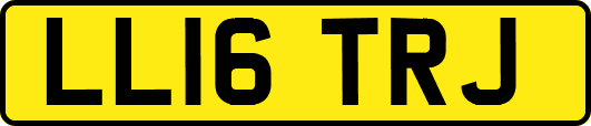 LL16TRJ