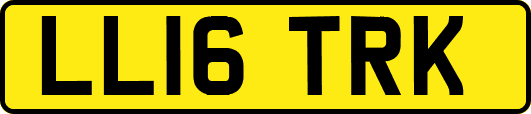 LL16TRK
