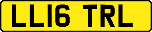 LL16TRL
