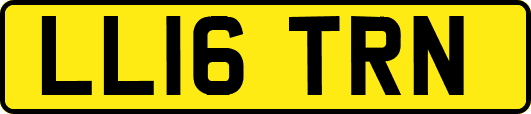 LL16TRN