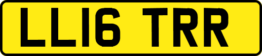 LL16TRR