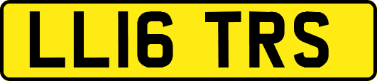 LL16TRS
