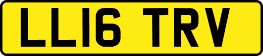 LL16TRV