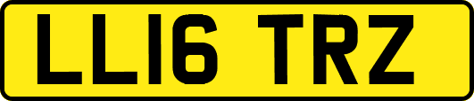 LL16TRZ