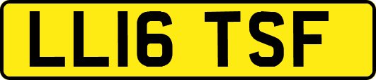 LL16TSF