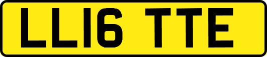 LL16TTE