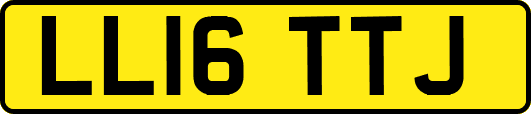 LL16TTJ