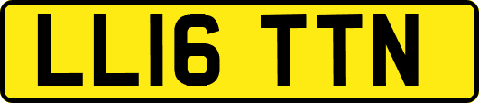 LL16TTN