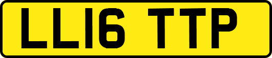LL16TTP