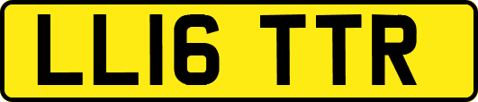 LL16TTR