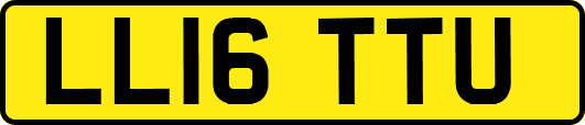 LL16TTU