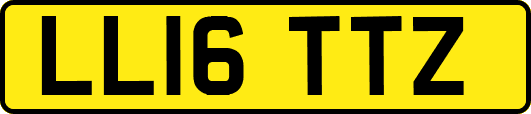 LL16TTZ