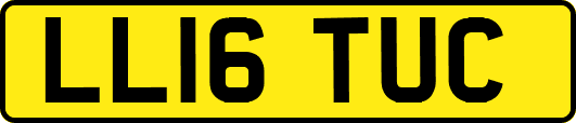 LL16TUC