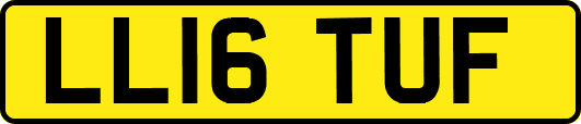 LL16TUF