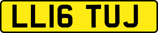 LL16TUJ